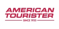 American Tourister AU coupons